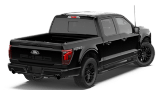 2026 Ford F-150® External Image 4